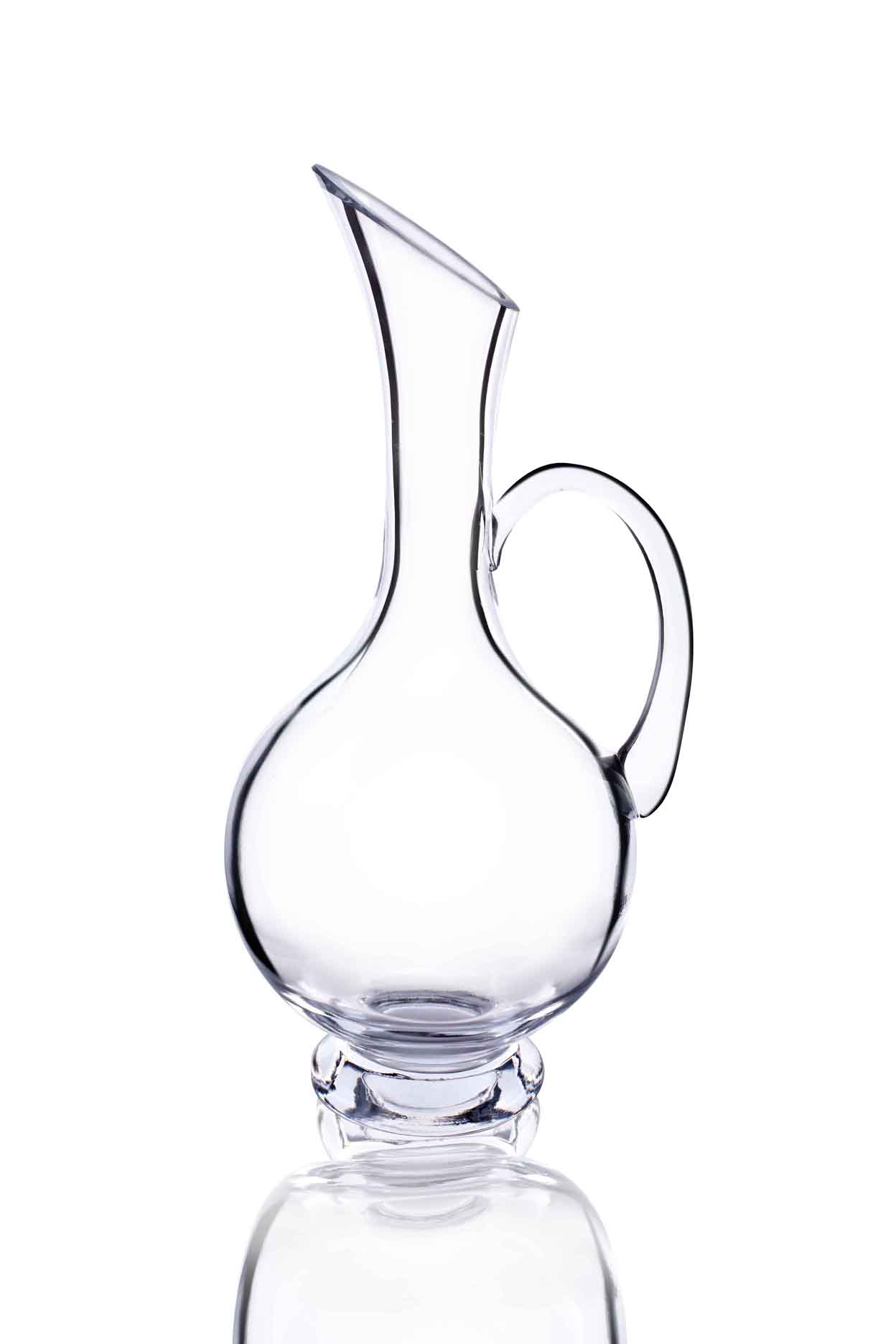 Carafe