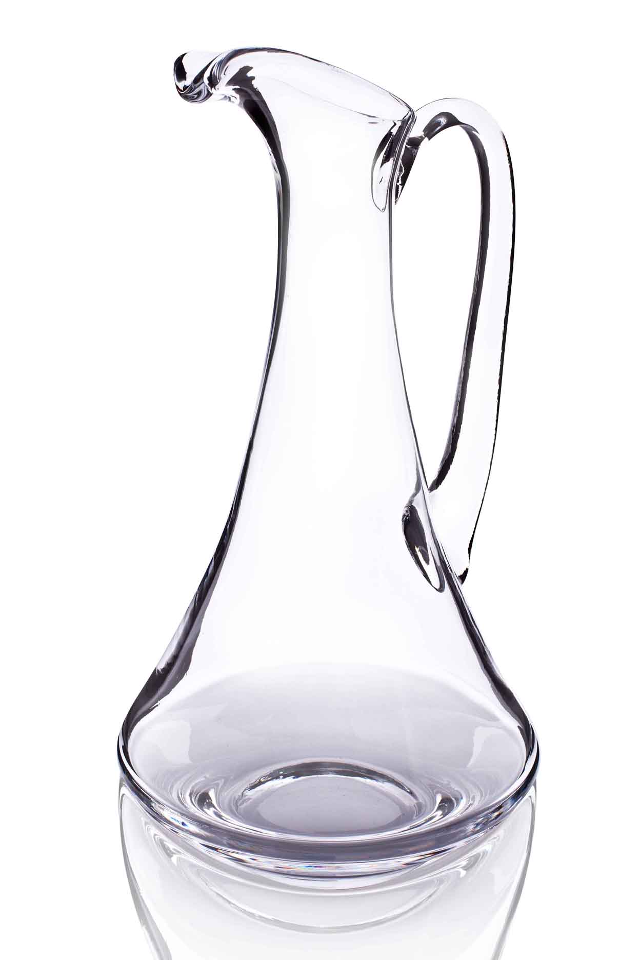 Carafe