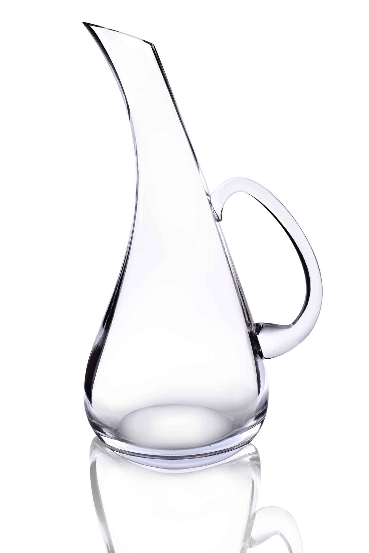 Carafe