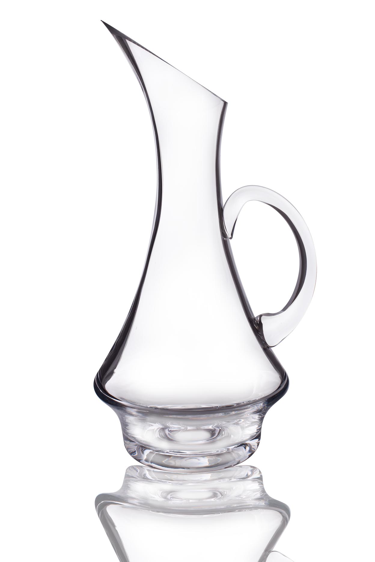 DECANTER 